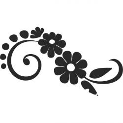NATALI design - bytové doplnky a dekorácie
